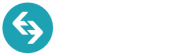 Bitget