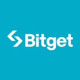 Bitget