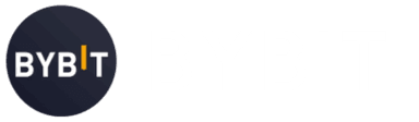 BYBIT