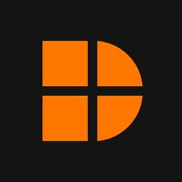DEEPCOIN