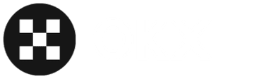 OKX