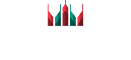 VICMARK TRADING
